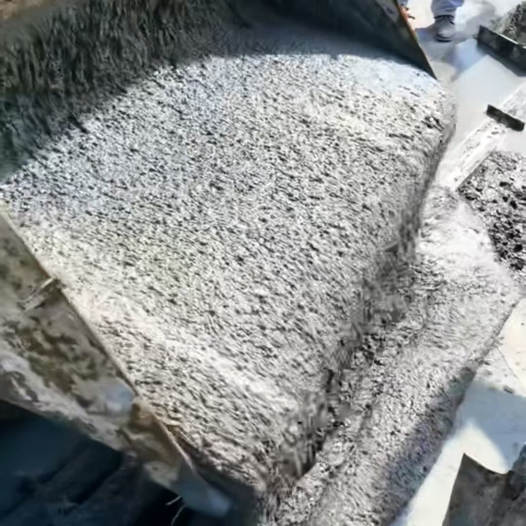 越西桥梁伸缩缝快速抢修砂浆