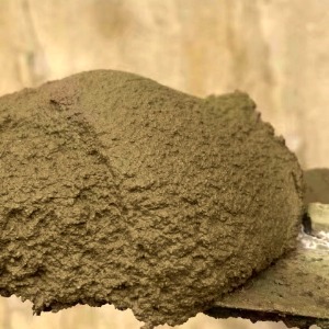 越西RC聚合物加固砂浆