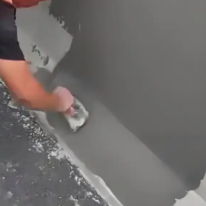 越西GB50728一级聚合物改性水泥砂浆