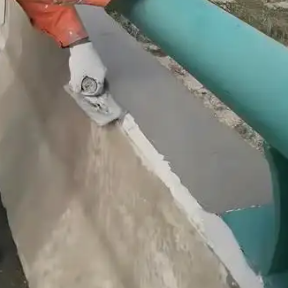 越西丙烯酸酯共聚乳液水泥砂浆